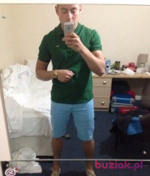 Piotrance, Male, 36, Newbury, Wielka Brytania, Photo: 4