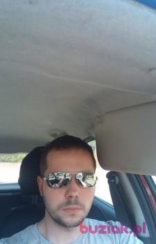 Paweł, Mężczyzna, 31, Łódź, Polska, Zdjęcie: 1