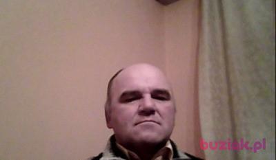 ANDRZEJ, Male, 55, Kleszczele, Polska, Photo: 2