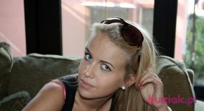 Marylu, Female, 35, Warszawa, Polska, Photo: 2