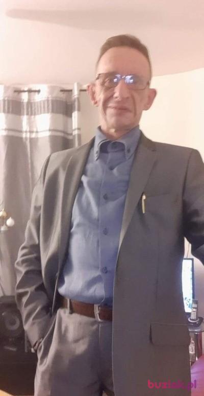Ryszard, Male, 63, Hilton, Wielka Brytania, Photo: 11