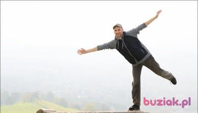 Mac, Male, 46, Jelenia Góra, Polska, Photo: 2
