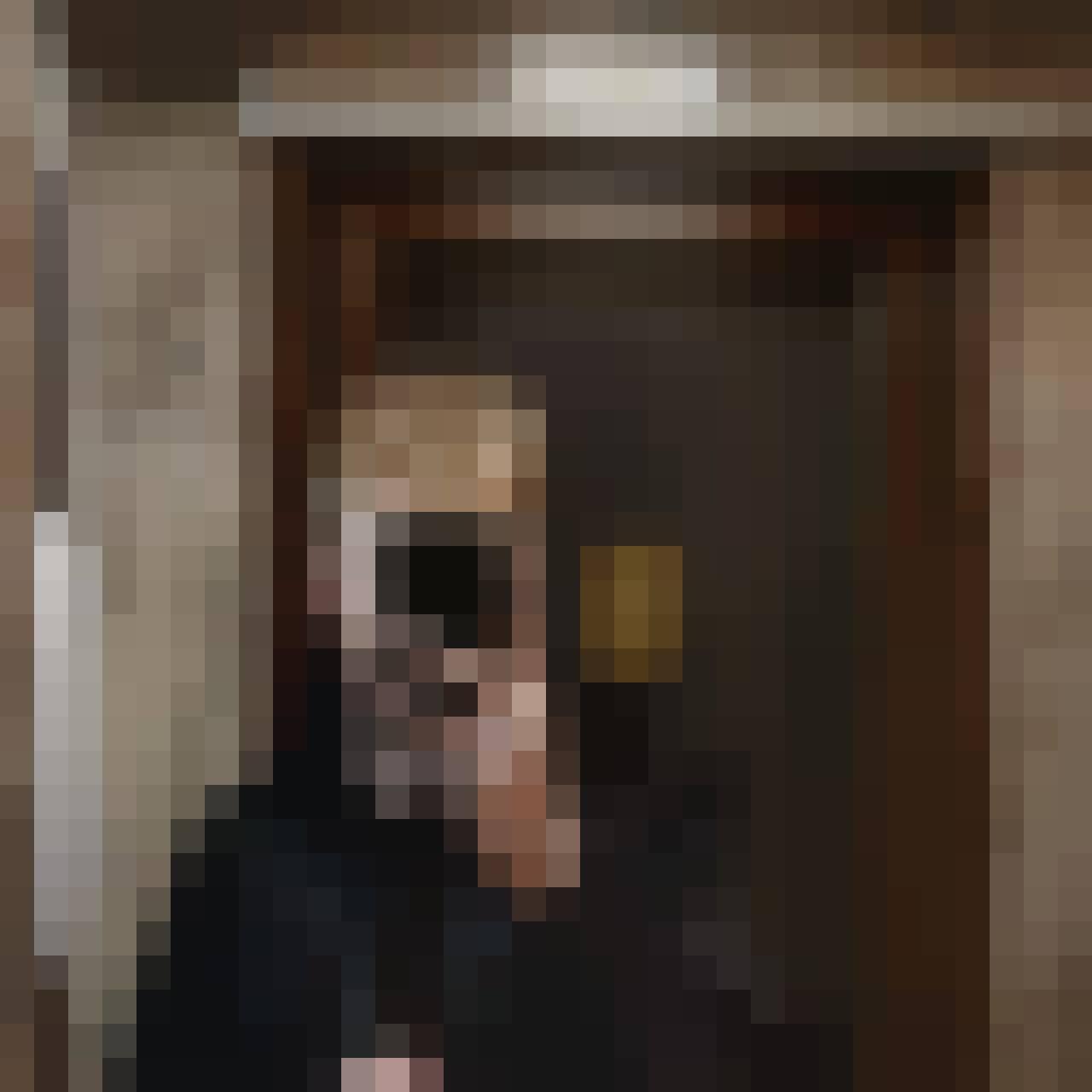 Maksym, Male, 19, Łódź, Polska, Photo: 2