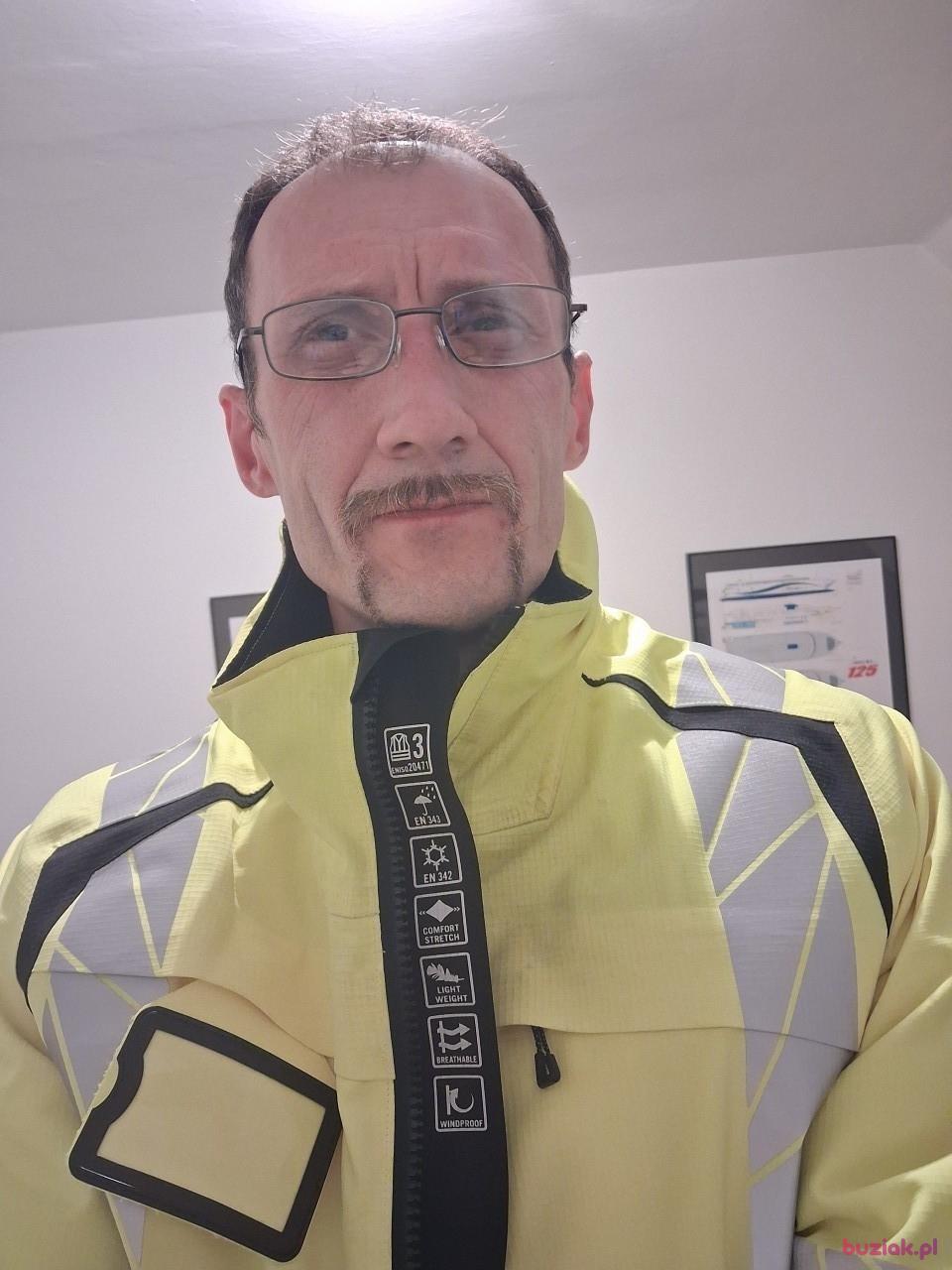 andrzej, Male, 52, Bobolice, Polska, Photo: 2