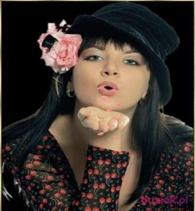 Joanna, Female, 52, Włochy, Photo: 2