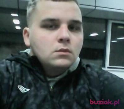 Bartek, Male, 27, Birmingham, Wielka Brytania, Photo: 2