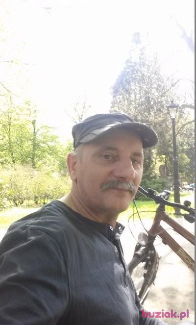 TADEUSZ, Mężczyzna, 68, Koszalin, Polska, Zdjęcie: 4