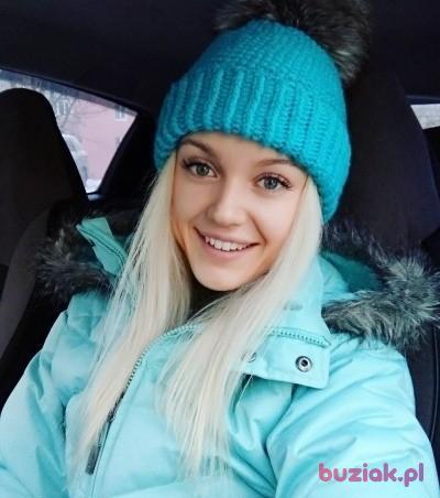 irenna1, Kobieta, 41, Józefów, Polska, Zdjęcie: 4