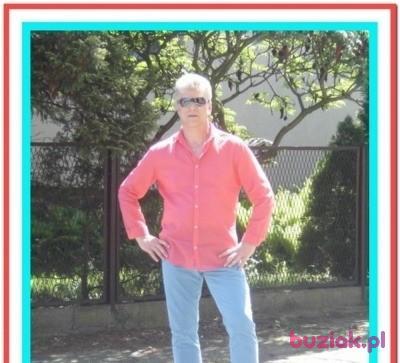 Jan, Male, 64, Krzanowice, Polska, Photo: 7