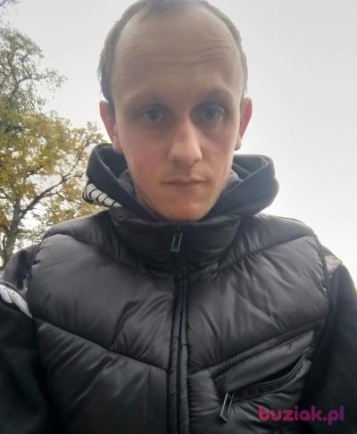 Artur, Male, 34, Wolsztyn, Polska, Photo: 2