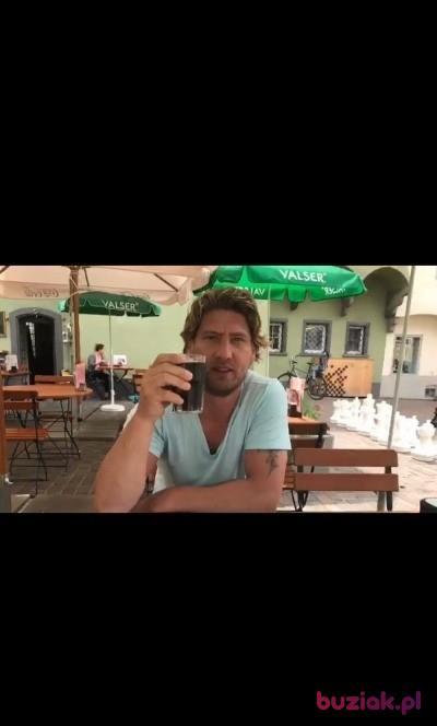 Adamols , Male, 48, Düsseldorf, Niemcy, Photo: 2