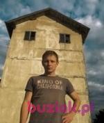 Krzysiek, Male, 50, Holandia, Photo: 1
