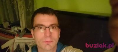 Tomek , Male, 42, Tilburg, Holandia, Photo: 8