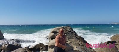 Sławomir , Mężczyzna, 51, Wałbrzych, Polska, Zdjęcie: 2