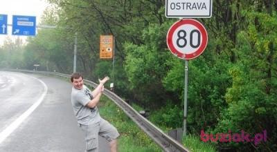 Klaudiusz, Mężczyzna, 39, Lędziny, Polska, Zdjęcie: 3