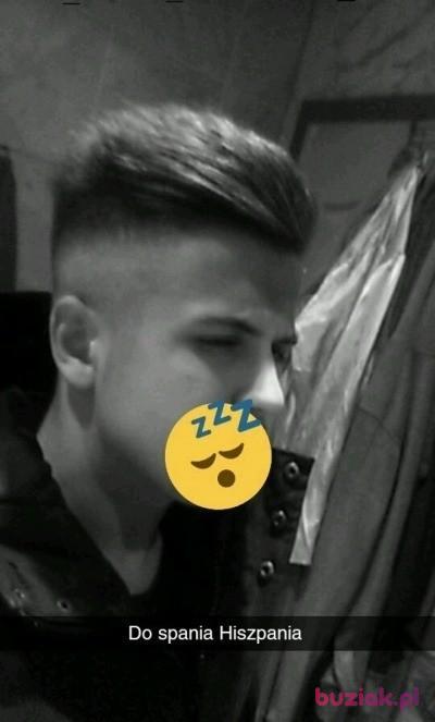 Dawid Kasprzak , Male, 28, Świdnica, Polska, Photo: 4