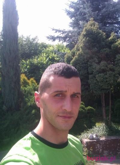 Piotr, Mężczyzna, 39, Katowice, Polska, Zdjęcie: 2