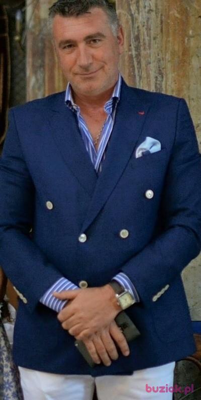 Dickson, Male, 59, Stuttgart, Niemcy, Photo: 7