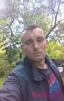 Kamil, Mężczyzna, 39, Warszawa, Polska, Zdjęcie: 11
