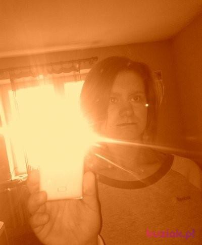 Monika , Female, 32, Piaseczno, Polska, Photo: 3