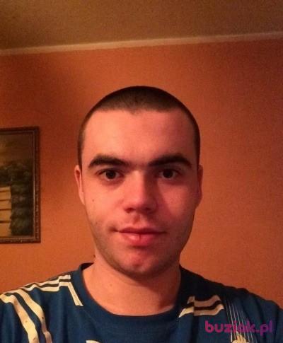calinlol, Male, 31, Toruń, Polska, Photo: 2