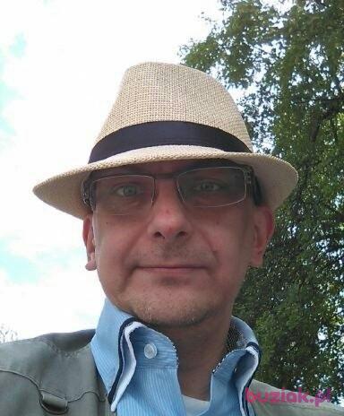 Piotr, Male, 55, Warszawa, Polska, Photo: 1