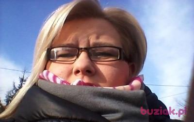 Ewa, Female, 40, Lipsko, Polska, Photo: 4