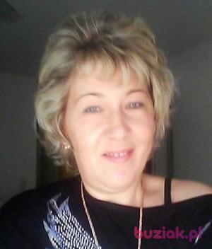 Lucyol, Kobieta, 57, Hamburg, Niemcy, Zdjęcie: 3