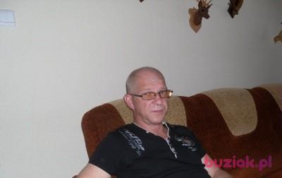 Jarek, Mężczyzna, 54, Czeladź, Polska, Zdjęcie: 2