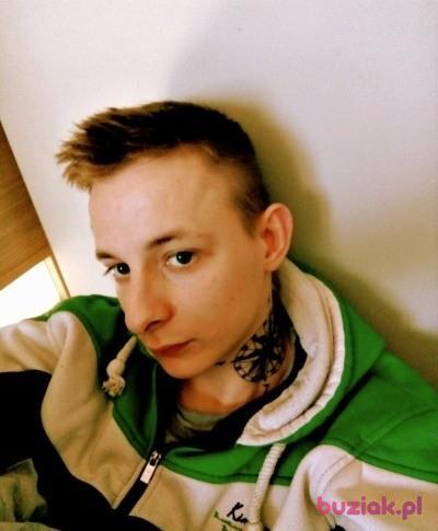 Zbigniew, Male, 34, Wodzisław Śląski, Polska, Photo: 3