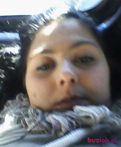 ola, Female, 33, Stargard Szczeciński, Polska, Photo: 2