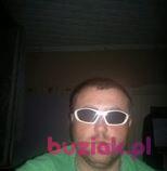 Paweł, Male, 39, Ostrów Wielkopolski, Polska, Photo: 2