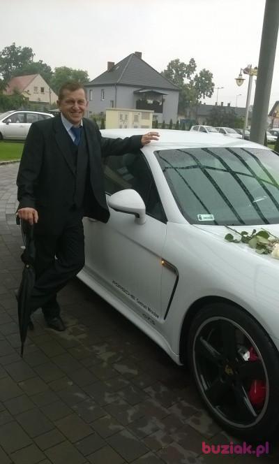 Henryk, Male, 64, Gliwice, Polska, Photo: 6
