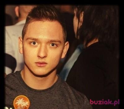 Sebastian, Male, 30, Gniewkowo, Polska, Photo: 4