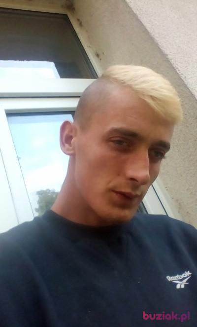 Patryk, Male, 29, Brodnica, Polska, Photo: 1