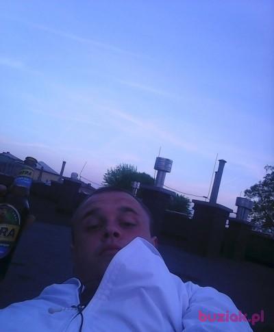 Kuba, Male, 36, Bochnia, Polska, Photo: 2