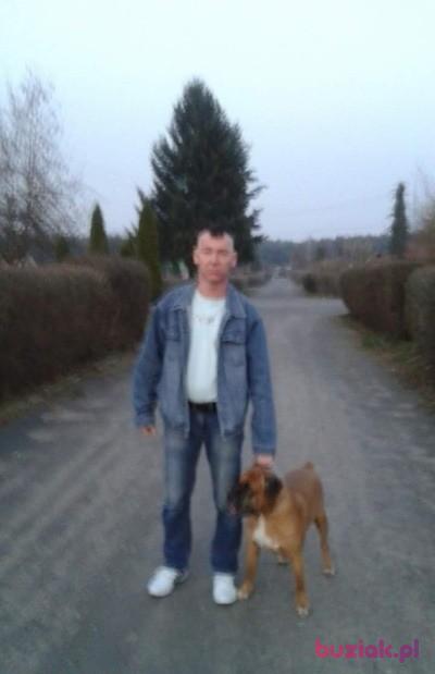 Andrzejll, Mężczyzna, 51, Jaworzno, Polska, Zdjęcie: 3