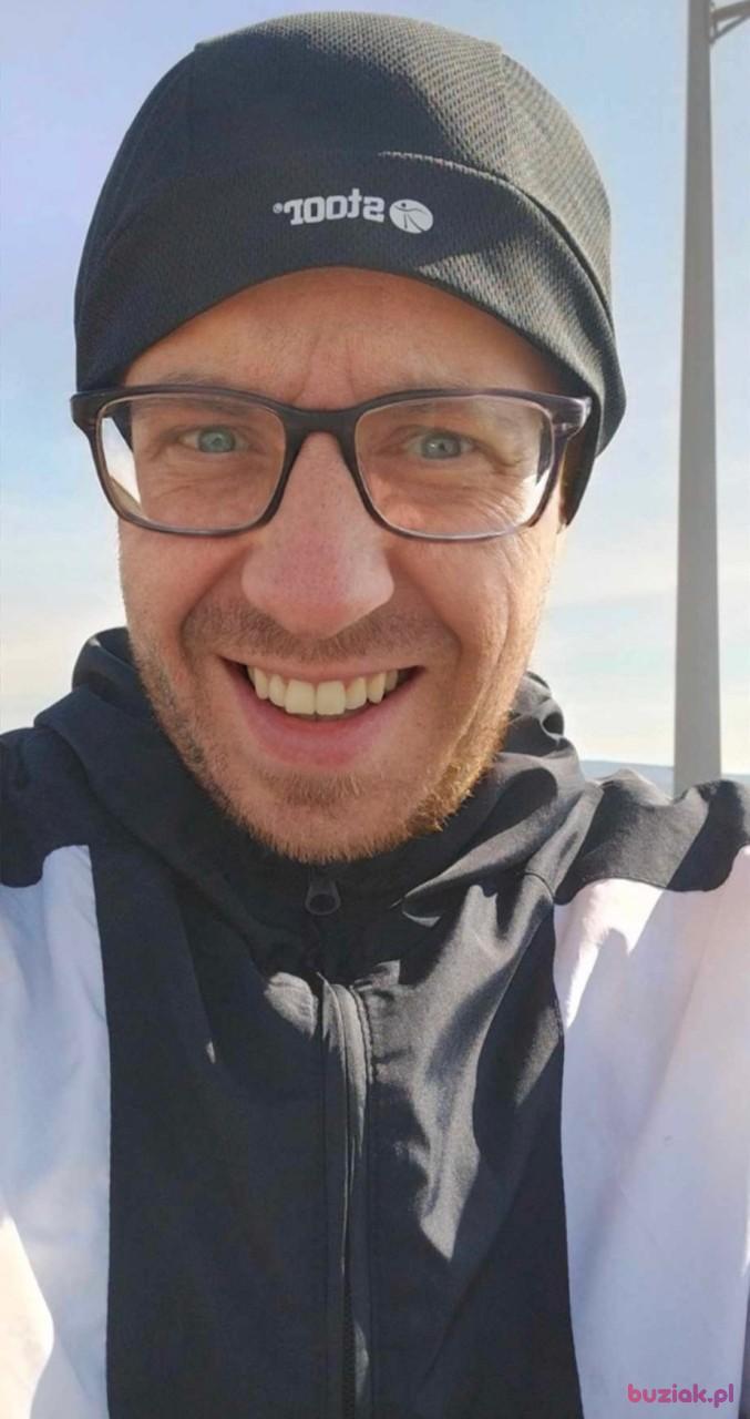 PAWEŁ, Male, 37, Amsterdam, Holandia, Photo: 4
