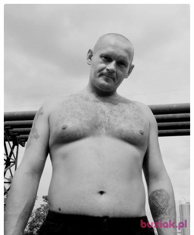 piotr lewandowski, Male, 47, Lublin, Polska, Photo: 2