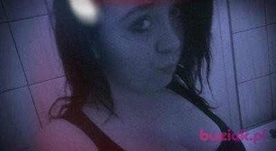 wanessa, Female, 28, Ruda Śląska, Polska, Photo: 4