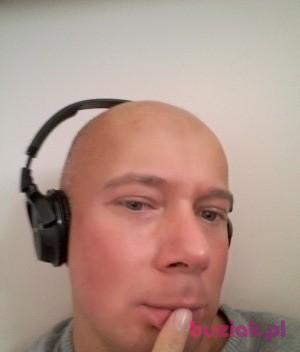Tomek, Male, 48, Piła, Polska, Photo: 2