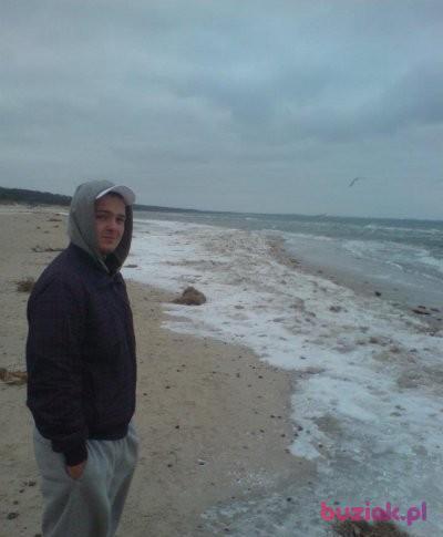 Tominio123, Male, 35, Łowicz, Polska, Photo: 2