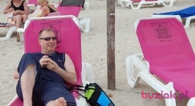 MAREK, Male, 62, Wielka Brytania, Photo: 3