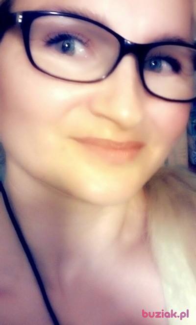 mamusia2, Female, 48, Polska, Photo: 7