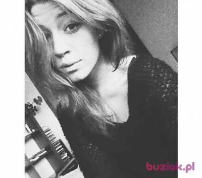 Magda, Kobieta, 29, Wrocław, Polska, Zdjęcie: 2