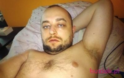 Dawidok2, Male, 37, Giżycko, Polska, Photo: 1