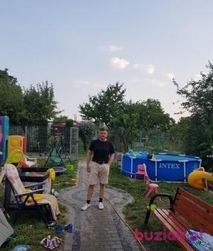 Winfred, Male, 48, Opole, Polska, Photo: 2