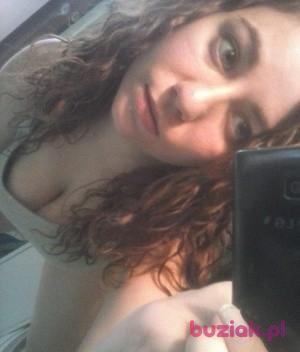 Ania, Kobieta, 29, Wrocław, Polska, Zdjęcie: 2