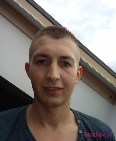 Damian, Mężczyzna, 34, Lublin, Polska, Zdjęcie: 2