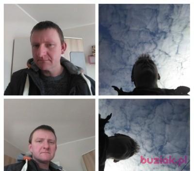 Slawek, Male, 50, Mosina, Polska, Photo: 3